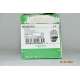 C60PV-DC 2P 16 Amp 650 Volt Curva C Schneider MGN61650 Magnetotermico