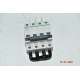 C60PV-DC 2P 16 Amp 650 Volt Curva C Schneider MGN61650 Magnetotermico