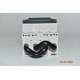 C60PV-DC 2P 16 Amp 650 Volt Curva C Schneider MGN61650 Magnetotermico