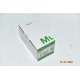 Schneider MGN61650  Interruttore magnetotermico C60PV-DC 10 Amp 650 Volt Curva C