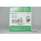 Schneider MGN61650  Interruttore magnetotermico C60PV-DC 10 Amp 650 Volt Curva C