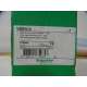 Schneider Tesys VBDN12 Switch Disconnector 12A 3 Poli