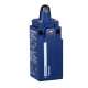 Telemecanique XCKN2102G11 Finecorsa  pistone con rotella in plastica 1NC+1NO scatto