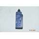 Schneider Telemecanique XCKN2102G11 Finecorsa  pistone con rotella in plastica 1NC+1NO scatto