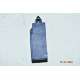 Telemecanique XCKN2102G11 Finecorsa  pistone con rotella in plastica 1NC+1NO scatto