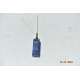 Telemecanique XCKN2106G11 Finecorsa standard Baffi di gatto 1NC+1NO a scatto