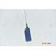 Telemecanique XCKN2106G11 Finecorsa standard Baffi di gatto 1NC+1NO a scatto