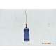 Telemecanique XCKN2106G11 Finecorsa standard Baffi di gatto 1NC+1NO a scatto