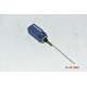 Telemecanique XCKN2106G11 Finecorsa standard Baffi di gatto 1NC+1NO a scatto