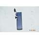 Telemecanique XCNR2118P20 Finecorsa Leva con rotella contatto bipolare