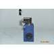 Telemecanique Finecorsa ZCT21G11+ZCE01+ZCY18 1NC+1NO snap action Pg11