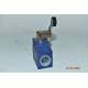 Telemecanique Finecorsa ZCT21G11+ZCE01+ZCY18 1NC+1NO snap action Pg11