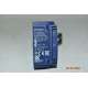 Telemecanique Finecorsa ZCT21G11+ZCE01+ZCY18 1NC+1NO snap action Pg11