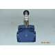 Telemecanique Finecorsa ZCT21G11+ZCE01+ZCY18 1NC+1NO snap action Pg11