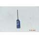 XCKN2108G11 Finecorsa XCKN - Asta c/ritorno a molla - 1NC + 1NO