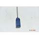 XCKN2108G11 Finecorsa XCKN - Asta c/ritorno a molla - 1NC + 1NO