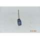 XCKN2108G11 Finecorsa XCKN - Asta c/ritorno a molla - 1NC + 1NO