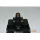 Telemecanique XCK-T102 Finecorsa pistoncino con rotella 1NC+1NO