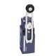 XCKN2145P20 Finecorsa Leva con Rotella 240V 10A
