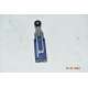 XCKN2145P20 Finecorsa Leva con Rotella 240V 10A