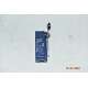 XCKN2145P20 Finecorsa Leva con Rotella 240V 10A
