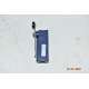 XCKN2145P20 Finecorsa Leva con Rotella 240V 10A