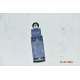 XCKN2145P20 Finecorsa Leva con Rotella 240V 10A