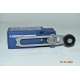 XCKN2145P20 Finecorsa Leva con Rotella 240V 10A