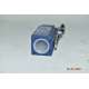 XCKN2145P20 Finecorsa Leva con Rotella 240V 10A