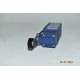 XCKN2145P20 Finecorsa Leva con Rotella 240V 10A