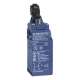 XCKN2127G11 finecorsa  1NC+1NO (IB1)