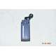 Telemecanique XCKN2127G11 limit switch 1NC+1NO (IB1)