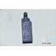  XCKN2127G11 finecorsa  1NC+1NO (IB1)