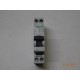 19276 SCHNEIDER LIBRIO Interruttore Magnetotermico Differenziale 1P+N-C10-30mA-AC (ARM 7/4)