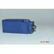 Telemecanique XCKN2710G11 limit switches 2NC (IB1)