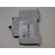 17510 Interruttore Magnetotermico C40a 1P+N-C20-4500A (ARM 7/2)