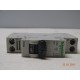 17510 Interruttore Magnetotermico C40a 1P+N-C20-4500A (ARM 7/2)