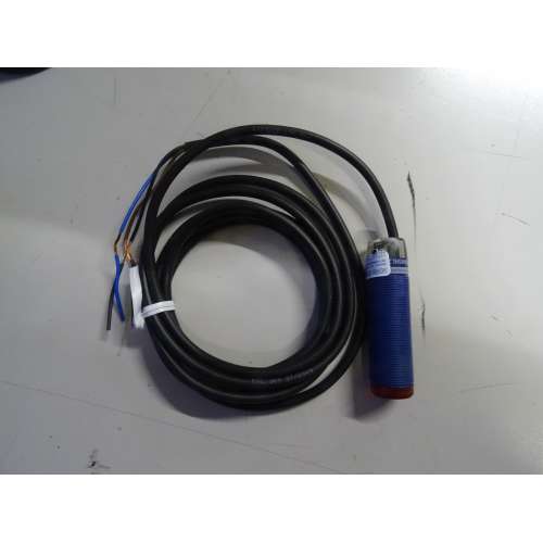 Telemecanique XUB0ANSNL2 Sensore Fotoelettrico 12...24V