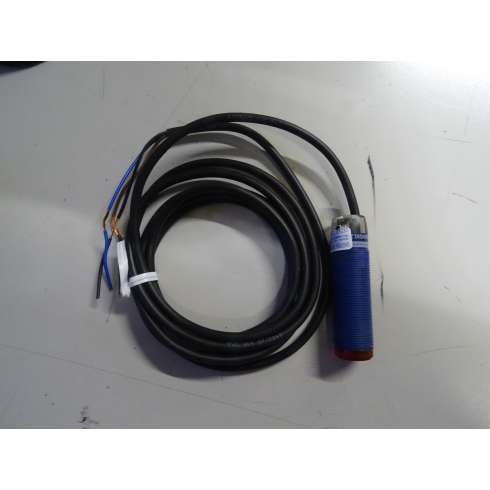 Telemecanique XUB0ANSNL2 Sensore Fotoelettrico 12...24V