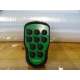 Schneider ZART10 Trasmettitore Telecomando Wireless 2.4 Ghz, 10 Pulsanti