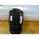 Schneider ZART10 Trasmettitore Telecomando Wireless 2.4 Ghz, 10 Pulsanti