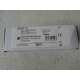 Schneider ZART10 Trasmettitore Telecomando Wireless 2.4 Ghz, 10 Pulsanti