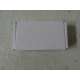Schneider ZART10 Trasmettitore Telecomando Wireless 2.4 Ghz, 10 Pulsanti