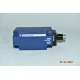 Telemecanique XCKW101+ZCK-D01+ZBRT2 Finecorsa senza fili