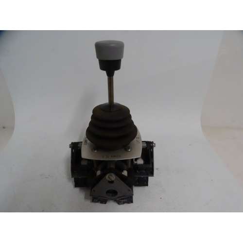 Schneider XKDF14340340 Manipolatore Joystick 4 Posizioni N+S+E+O