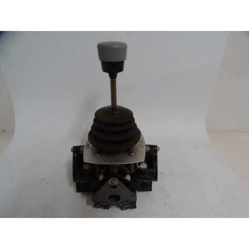 Schneider XKDF14340340 Manipolatore Joystick 4 Posizioni N+S+E+O