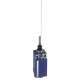 Telemecanique XCKP2106G11 Interrutt Finecorsa Molla Elicoidale 240V 10A