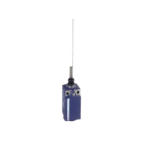 Telemecanique XCKP2106G11 Interrutt Finecorsa Molla Elicoidale 240V 10A