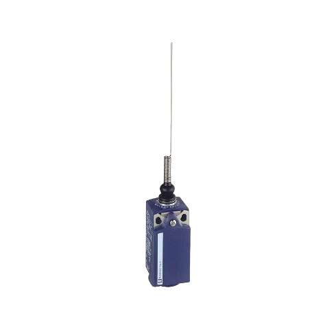 Telemecanique XCKP2106G11 Interrutt Finecorsa Molla Elicoidale 240V 10A