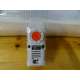 Schneider NSYCCOTHC Termostato Per Resistenze NC